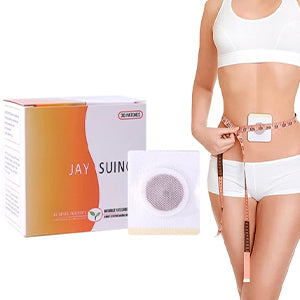 Magnetic slimming patches - 30 units