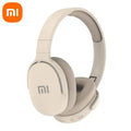 Original Xiaomi P2961 wireless earbuds Bluetooth 5.3 earphones for S 