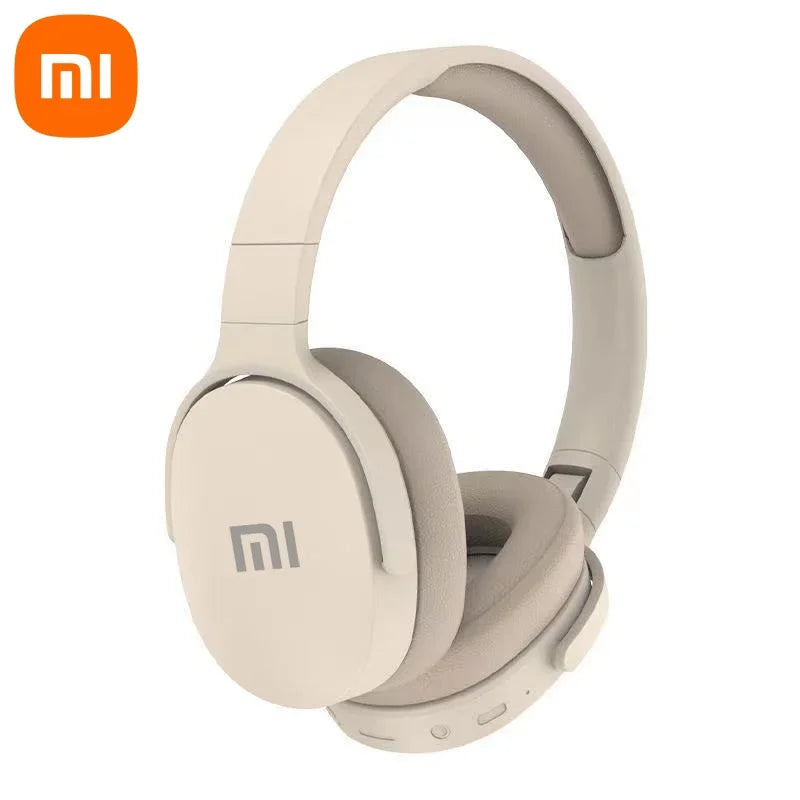 Xiaomi Original P2961 auriculares inalámbricos Bluetooth 5,3 auriculares para S