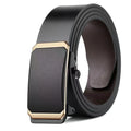 Belts Famous Brand Belt Men Mens Belts Quality Genuine Luxury Leather Belt For Men Belt Male Strap Male Metal Automatic Buckle