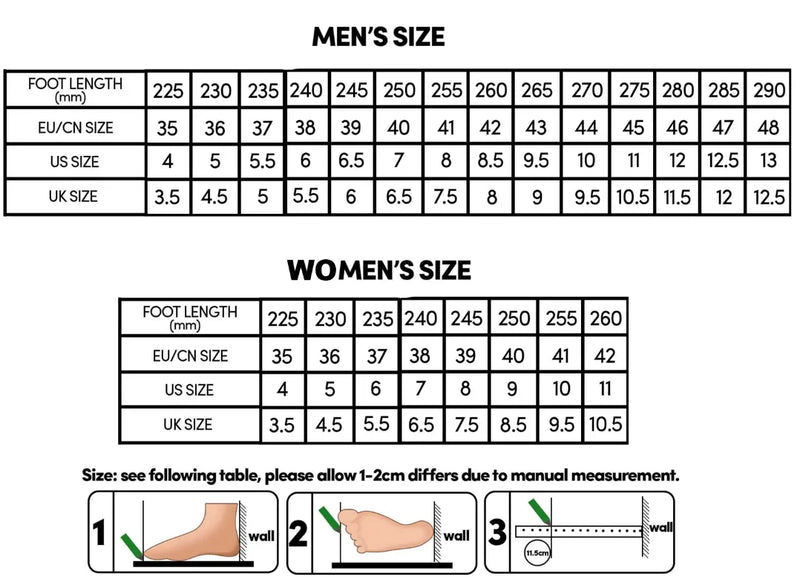 Steel Toe Shoes for Men Indestructible Work Boots Lightweight Safety Shoes Walking Anti-smash Anti-puncture Protective Sneakers