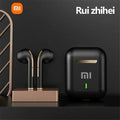 Original XIAOMI J18 wireless headphones, true Bluetooth headphones 