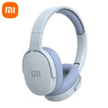 Xiaomi Original P2961 auriculares inalámbricos Bluetooth 5,3 auriculares para S