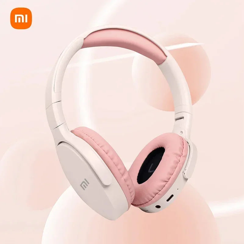 Xiaomi Original P2961 auriculares inalámbricos Bluetooth 5,3 auriculares para S