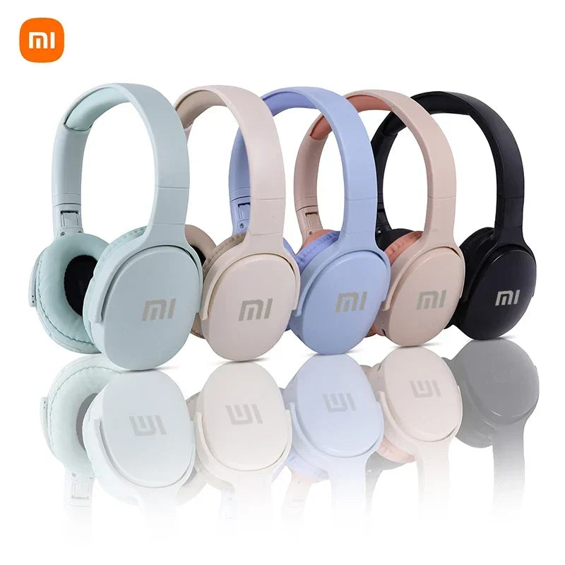 Xiaomi Original P2961 auriculares inalámbricos Bluetooth 5,3 auriculares para S