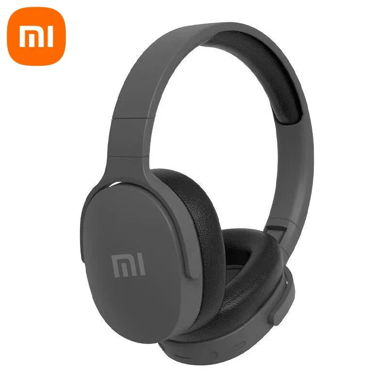 Xiaomi Original P2961 auriculares inalámbricos Bluetooth 5,3 auriculares para S