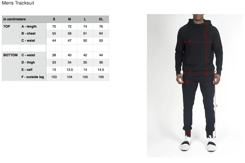 Sweatshirt with hood for men and women, wide hip hop style pants, J 