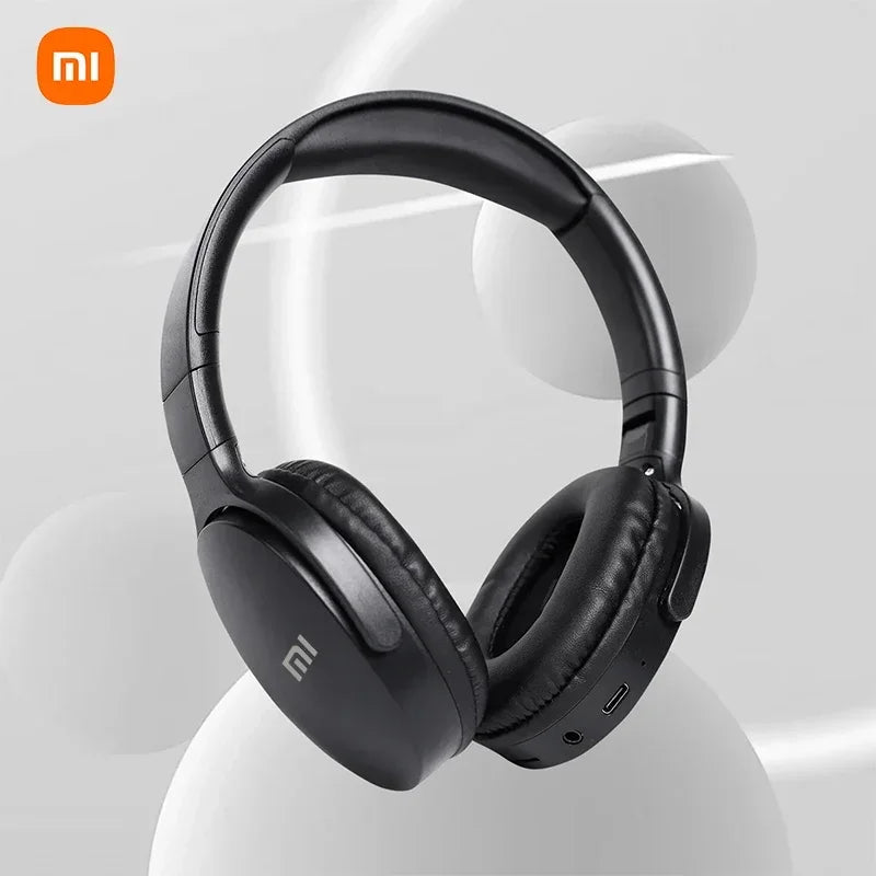 Xiaomi Original P2961 auriculares inalámbricos Bluetooth 5,3 auriculares para S