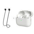 Air Pro Wireless Earbuds Bluetooth Earphones For Xiaomi iPhone Samsung ANC Wireless 5.4 Headphone Game Sports Microphone HiFi