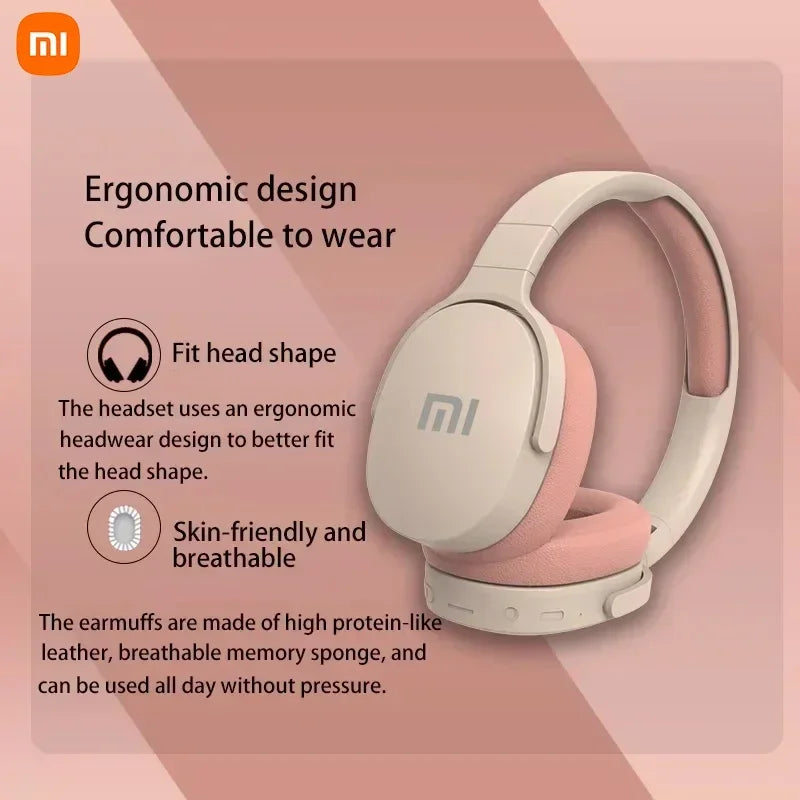 Xiaomi Original P2961 auriculares inalámbricos Bluetooth 5,3 auriculares para S