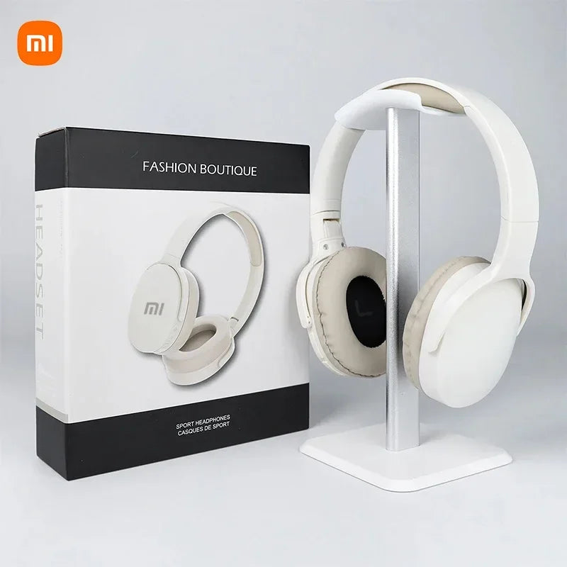 Xiaomi Original P2961 auriculares inalámbricos Bluetooth 5,3 auriculares para S