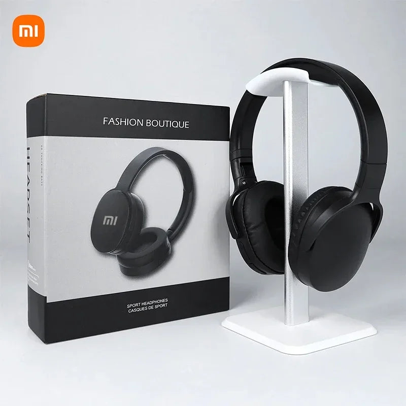 Xiaomi Original P2961 auriculares inalámbricos Bluetooth 5,3 auriculares para S