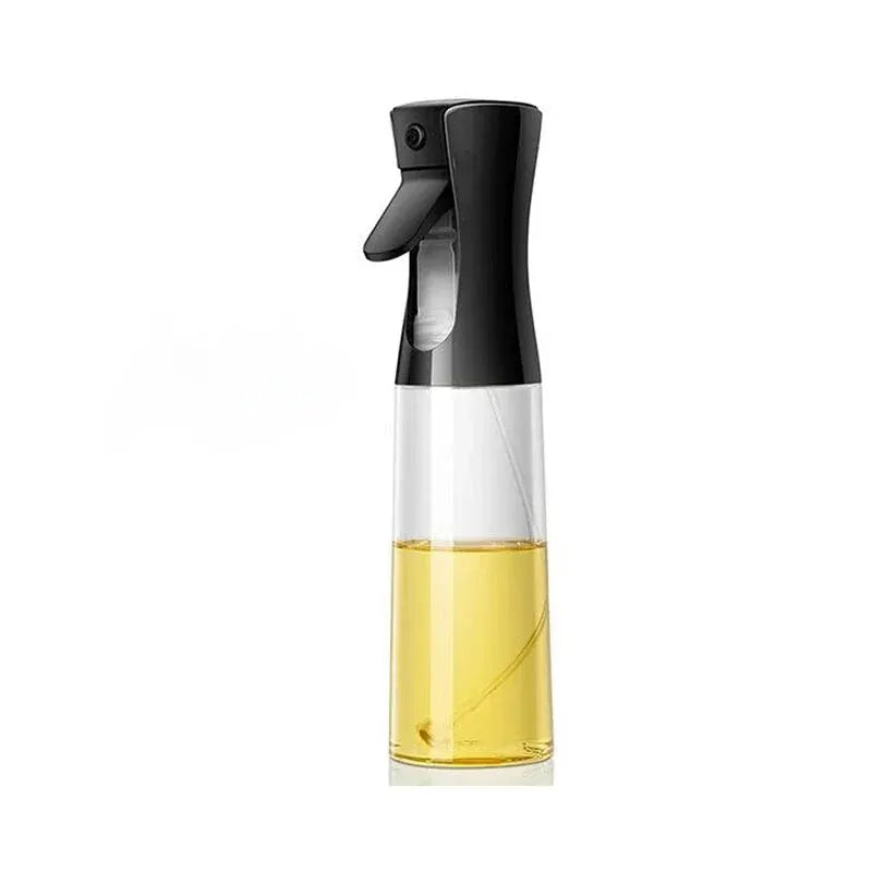 200/300/500 ML oil spray bottle, oil spray bottle 