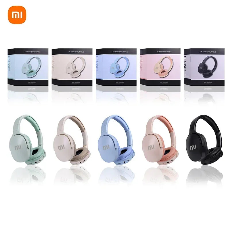 Xiaomi Original P2961 auriculares inalámbricos Bluetooth 5,3 auriculares para S