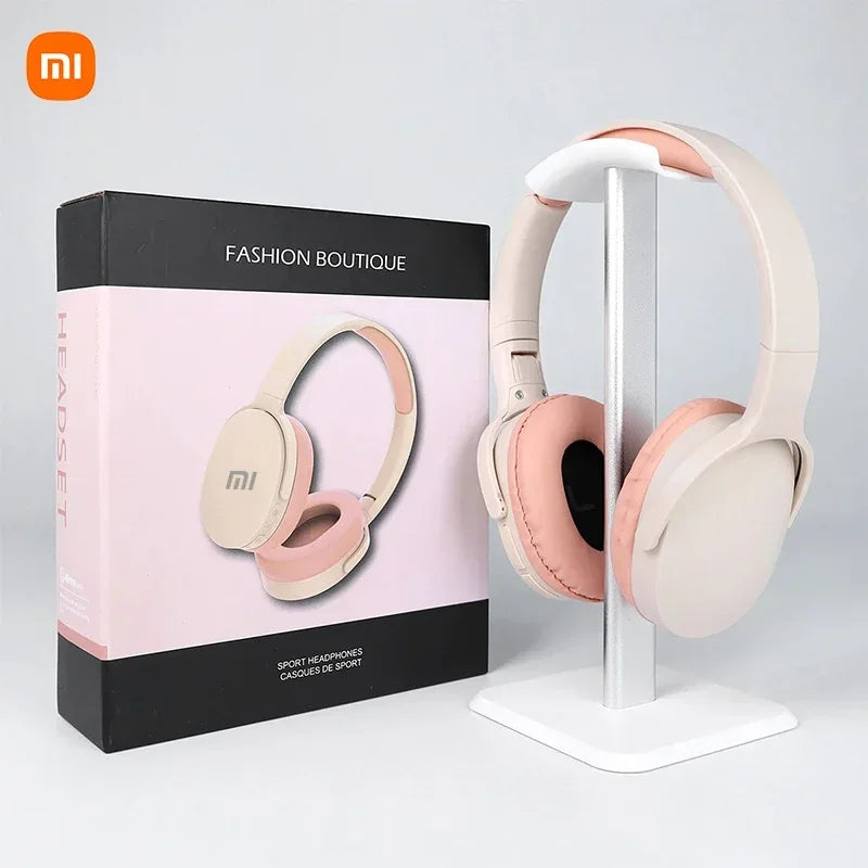 Xiaomi Original P2961 auriculares inalámbricos Bluetooth 5,3 auriculares para S