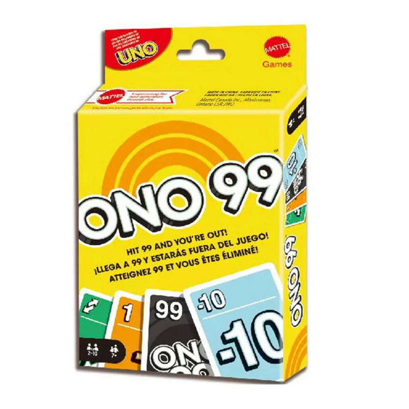 UNO NO MERCY Matching Card Game Dragon Ball Z Multiplayer Family Party Boardgame Funny Friends Entertainment Poker