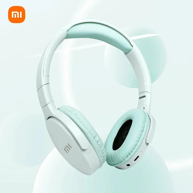 Xiaomi Original P2961 auriculares inalámbricos Bluetooth 5,3 auriculares para S