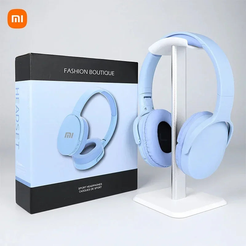 Xiaomi Original P2961 auriculares inalámbricos Bluetooth 5,3 auriculares para S