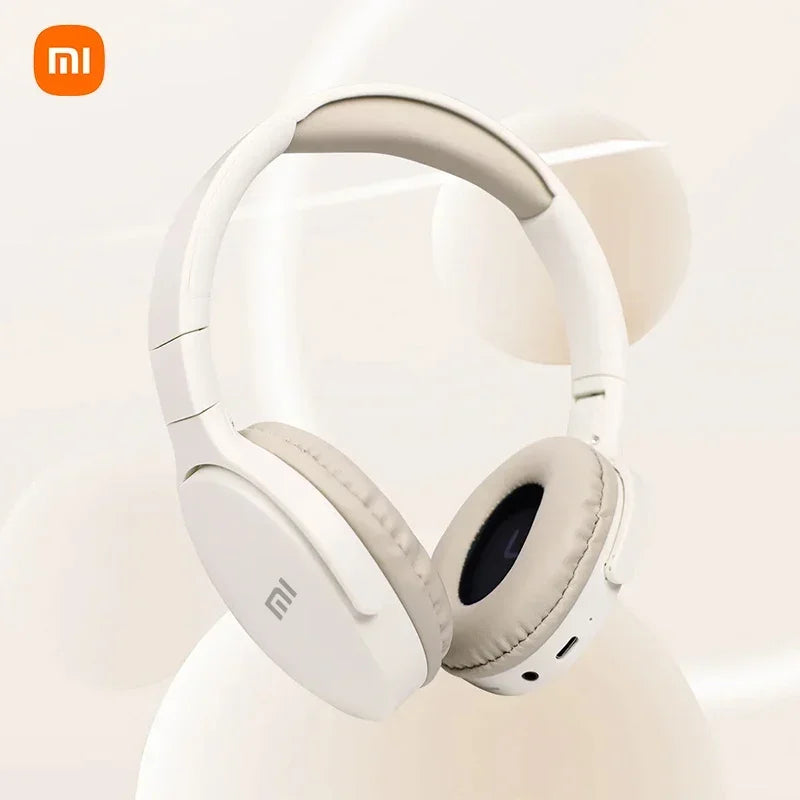 Xiaomi Original P2961 auriculares inalámbricos Bluetooth 5,3 auriculares para S