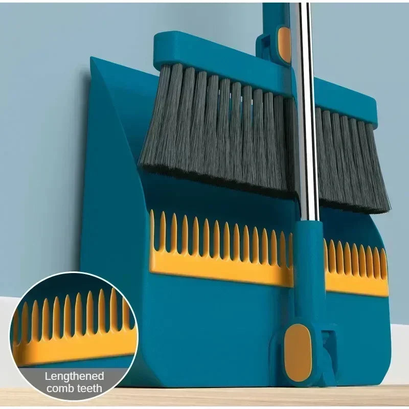 Domestic brush game, collector, head, Individual bar, p 