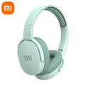 Xiaomi Original P2961 auriculares inalámbricos Bluetooth 5,3 auriculares para S