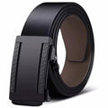 Belts Famous Brand Belt Men Mens Belts Quality Genuine Luxury Leather Belt For Men Belt Male Strap Male Metal Automatic Buckle