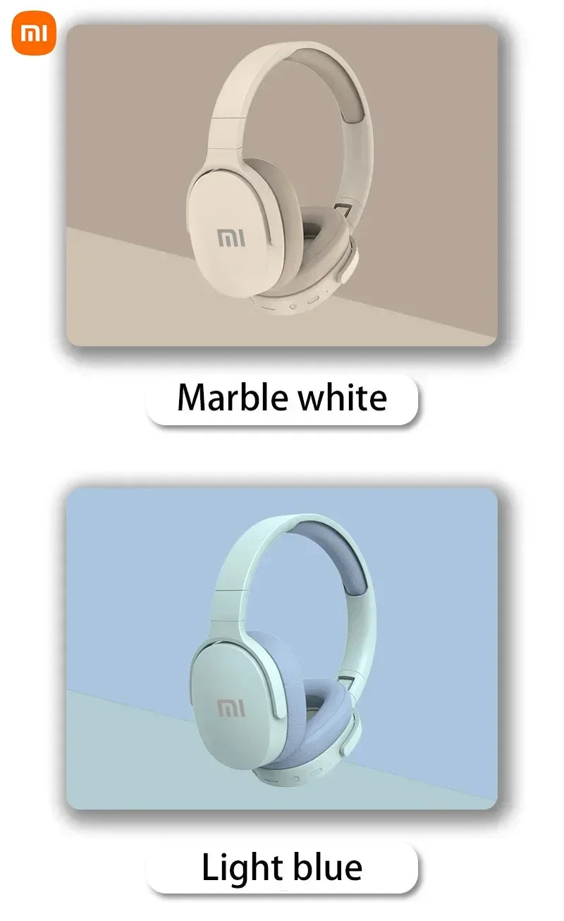 Xiaomi Original P2961 auriculares inalámbricos Bluetooth 5,3 auriculares para S