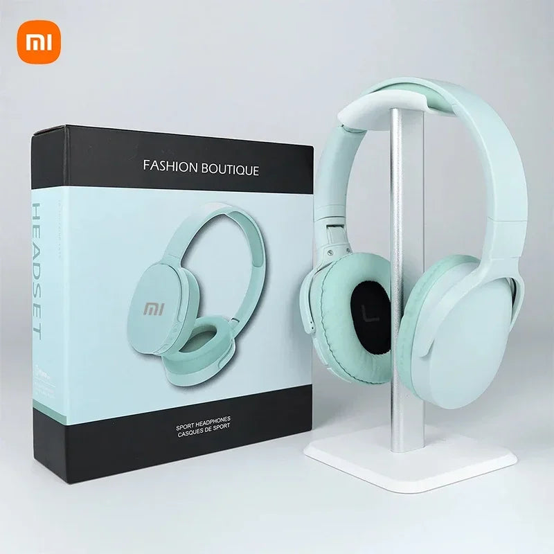 Xiaomi Original P2961 auriculares inalámbricos Bluetooth 5,3 auriculares para S